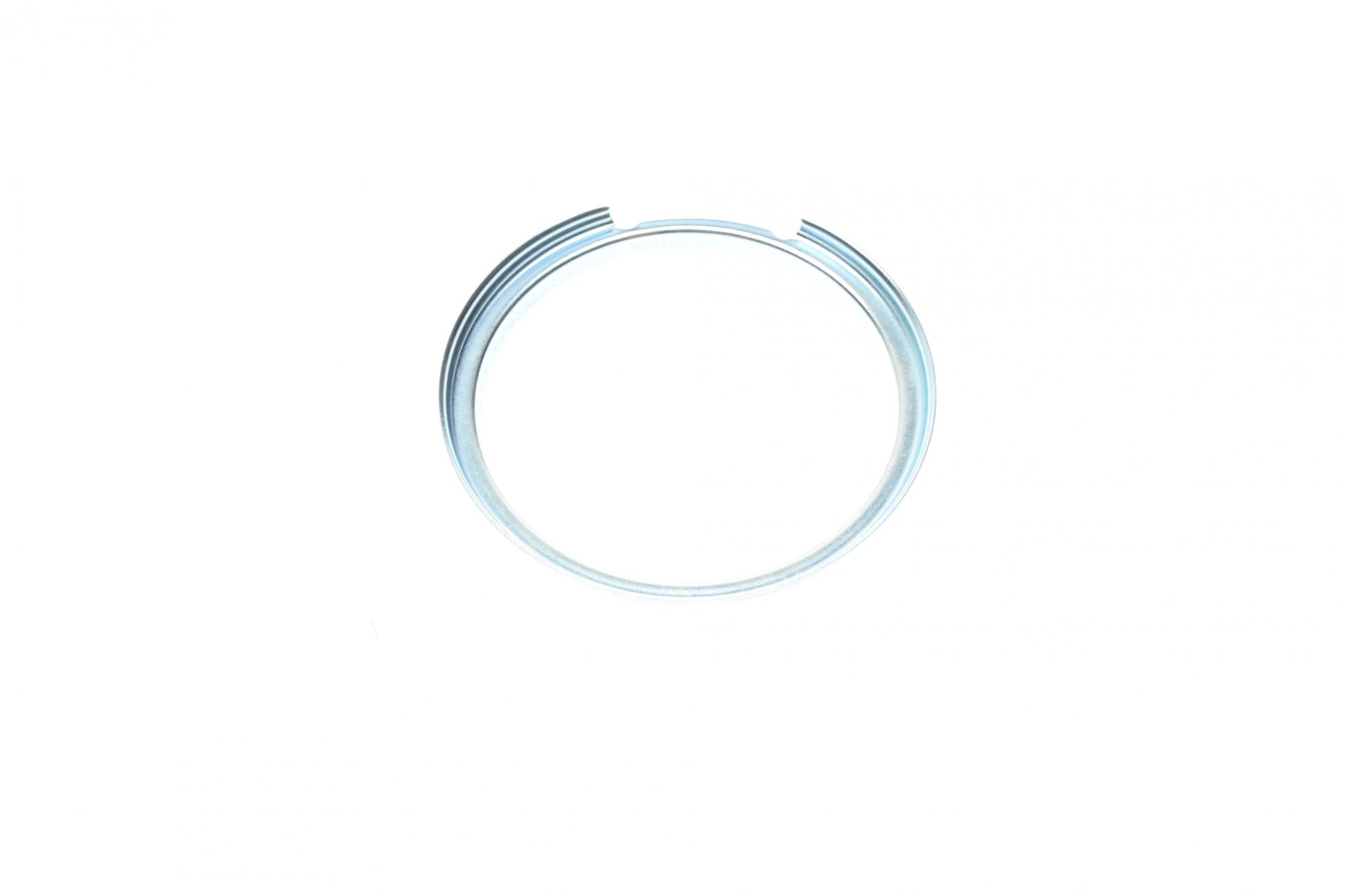 ADT38212 BLUE PRINT